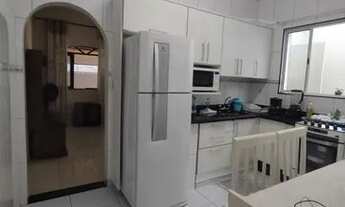 Imagem 4: Casa térrea no Boqueirão Praia Grande!