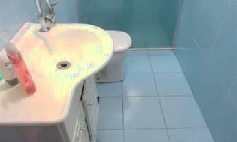 Imagem 5: CASA RESIDENCIAL em SAO PAULO - SP, VILA PRUDENTE