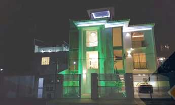 Imagem 3: CASA RESIDENCIAL em NITERÓI - RJ, CAMBOINHAS