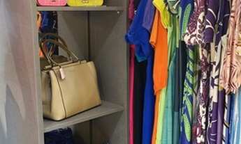 Imagem 6: Vendo loja shopping da gente