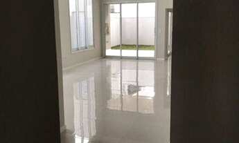 Imagem 6: Casa com 3 dormitórios à venda, 175 m² por R$ 1.300.000,00 - Condomínio Chácara Ondina - S