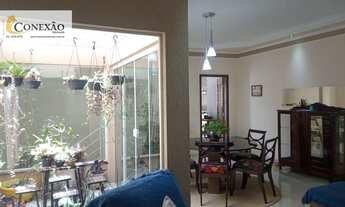 Imagem 5: Casa Impecavel Casa com 3 dormitórios