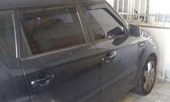 Imagem 2: Casa com 2 dormitórios à venda+Edicula, 118 m² por R$ 500.000 - Vila Guilhermina - Praia G