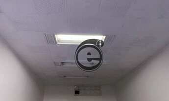 Imagem 2: Loja para alugar, 100 m² por R$ 2.808/mês - Centro - Santos/SP