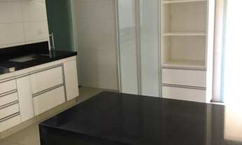 Imagem 4: UBERLANDIA - Casa Padrão - Brasil