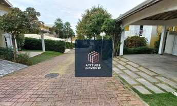 Imagem 6: Casa com 4 dormitórios, 180 m² - venda ou aluguel - Parque dos Príncipes - São Paulo/SP