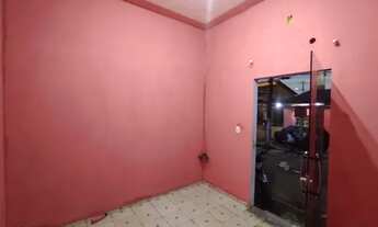 Imagem 6: Apartamento Apartamento com 1 dormitório