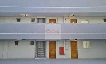 Imagem 7: APARTAMENTO RESIDENCIAL em SÃO PAULO - SP, JARDIM BRASÍLIA (ZONA LESTE