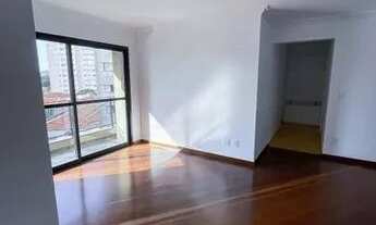 Imagem 5: Apartamento para alugar no bairro Mirandópolis - São Paulo/SP