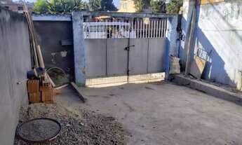 Imagem 2: Casa novinha Casa com 1 dormitório