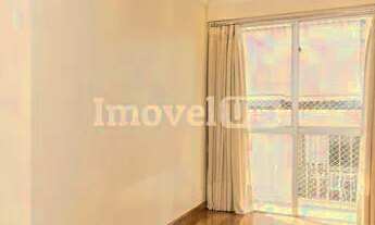 Imagem: Jardim Botânico