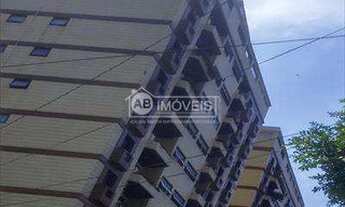 Imagem 2: Apartamento com 3 dorms, Ponta da Praia, Santos - R$ 715 mil, Cod: 2311