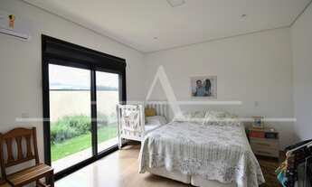 Imagem 12: CASA RESIDENCIAL em BRAGANÇA PAULISTA - SP, CONDOMÍNIO JARDIM FLAMBOYAN