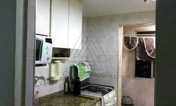 Imagem 7: Apartamento em Santa Terezinha - São Bernardo do Campo, SP