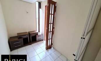 Imagem 7: Apartamento com 3 dormitórios, 151 m² - venda por R$ 790.000,00 ou aluguel por R$ 3.100,00