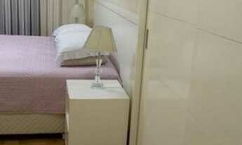 Imagem 4: APARTAMENTO COM 4 DORMITORIOS 130 M² À VENDA - VILA MASCOTE