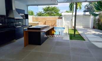 Imagem 6: Linda casa local nobre, duplex