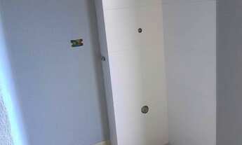 Imagem 6: APTO NOVO - Próximo a praia do Perequê-açu