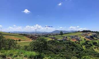 Imagem 11: TERRENO RESIDENCIAL em BRAGANÇA PAULISTA - SP, CONDOMÍNIO VALE DAS ÁGUAS