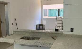 Imagem 5: Belo Horizonte - Apartamento Padrão - Castelo