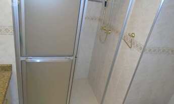 Imagem 6: Apartamento com 3 dormitórios à venda, 123 m² por R$ 1.300.000,00 - Vila Mariana - São Pau