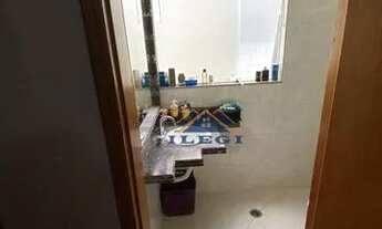 Imagem 2: Casa com 3 dormitórios à venda, 390 m² por R$ 2.100.000 - Jardim Vila Formosa - São Paulo