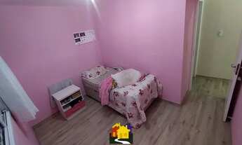 Imagem 5: EXCELENTE APARTAMENTO ALUGUEL OU VENDA PENHA