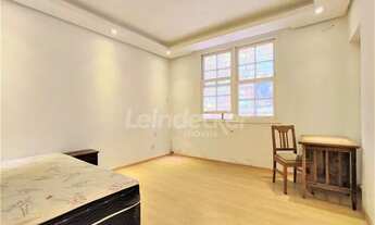 Imagem 6: PORTO ALEGRE - Apartamento Padrão - RIO BRANCO