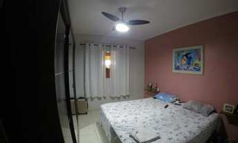 Imagem 3: Casa para Venda em São Paulo, Vila Ema, 2 dormitórios, 1 banheiro, 2 vagas