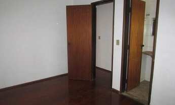 Imagem 2: Apartamento residencial à venda, Edifício Manchester, Londrina