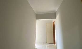 Imagem: BJK ALUGA KITINETE COM 40 M² - ED LEBLON