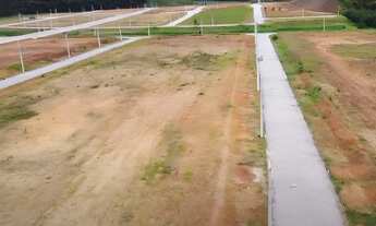 Imagem 4: Terreno GASPAR - SC