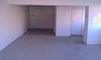 Imagem 2: Sala à venda, 84 m² por R$ 700.000,00 - Centro - Santo André/SP