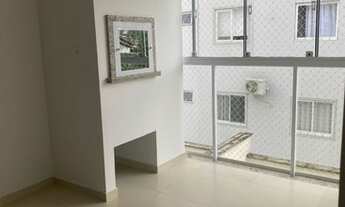 Imagem 2: Lindo apartamento disponível para venda