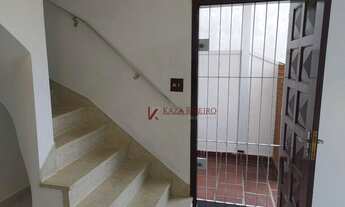 Imagem 4: Casa com 3 dormitórios, 231 m² - venda por R$ 1.850.000,00 ou aluguel por R$ 7.000,00/mês