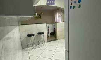 Imagem 4: Venda Casa com 3 dormitórios