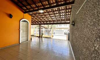 Imagem 4: Vila Velha - Casa Comercial - Centro De Vila Velha