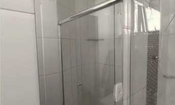 Imagem 5: Residencial Mychelle, 2 Suítes, Nascente