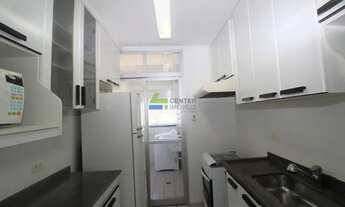 Imagem 5: Saúde - 61m² 2Dts, 1St, 2Gar, Px ao Metrô