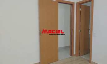 Imagem 7: Casa Padrão em Sao Jose dos Campos