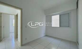 Imagem 7: Indaiatuba - Apartamento Padrão - Parque São Lourenço