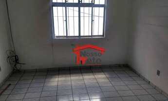 Imagem 7: Casa térrea com 02 residências vagas - Limão!