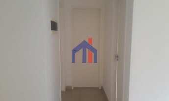 Imagem 7: RIO DE JANEIRO - Apartamento Padrão - GUARATIBA