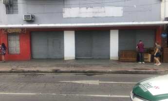 Imagem: Loja para alugar, 329 m² por R$ 4.054,12/mês