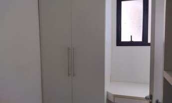 Imagem 6: Apartamento para alugar no bairro Candeal - Salvador/BA