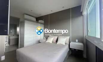 Imagem 7: SHIN CA 02 - APARTAMENTOS NOVOS COM DEPOSITOS