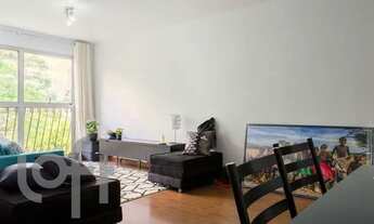 Imagem 6: Venda Apartamento com 3 dormitórios