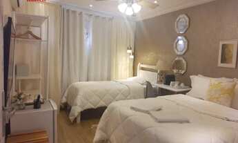 Imagem 7: CASA RES./COM. em SÃO PAULO - SP, MOOCA