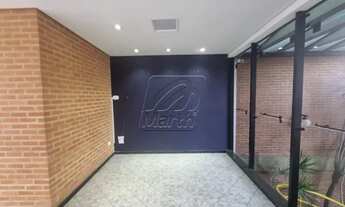 Imagem 5: PIRACICABA - Casa Comercial - Centro