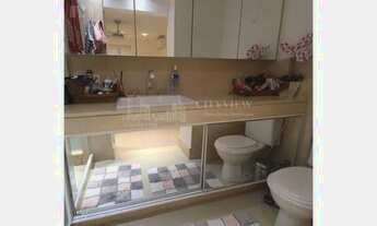 Imagem 3: VENDEMOS APARTAMENTO 3 SUÍTES - BARRA DA TIJUCA